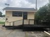 2526 Gresham Rd SE photo